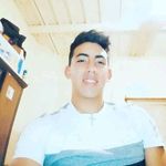 nikolas Ibarra - @nikolasnahuel1234 - Instagram