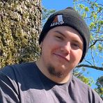 Nikolas Ibarra - Facebook