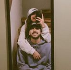 Nikolas Ibarra - Facebook
