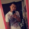 Nikolas Ibarra - @nikolasibarra1 - TikTok