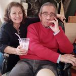 Nikolas Ibarra Ibapez - @nicolasfrancisco.ibarralopez - Instagram