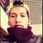 nikolas ibarra silba - @nikolasibarrasilba - Instagram