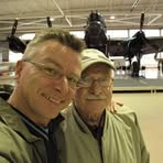 Nicholas Jacobs - Facebook