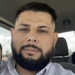 Nicholas Jacobs - Facebook