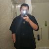 Nicholas Jacobs - @nickjacobs1133 - TikTok
