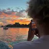Nicholas Jacobs - @nick_jacbz - TikTok