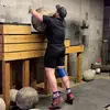 Nicholas Jacobs - @jacobs_strength - TikTok