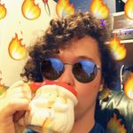 nick - @nikolasjacobson - Instagram