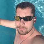 Z - @jacobs_nikolas - Instagram