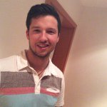 Janik Nicolas - @janik_nikolas - Instagram