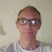 Nicolas Janik - Facebook