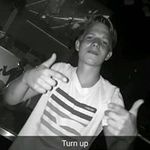 Nikolas Janik - @nikolasjanik1999 - Instagram