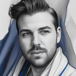 Nikolas Janik - @nikolasjanik - Instagram