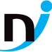 Nikolas Janik, LLC - Facebook