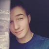 Nikolas Janikowski - @nikolasjanikowski - TikTok