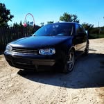 Nikolas.09 - @nikolas.john.dere - Instagram