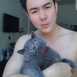 Nikolas John - @nikolasjohn9 - Instagram