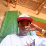 Nikolas john - @nikolasjohn35 - Instagram