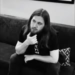 Nikolas John - @bone1326 - Instagram