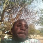 Nikolas John - Facebook