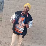 Nikolas John - Facebook