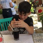 Nikolas John - @___nikolas___john___ - Instagram