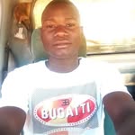 nikolas john - @nikolasjohn65 - Instagram
