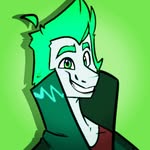 Nikolas John Dragbreak - @mechanik_71 - Instagram