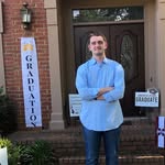 Nikolas John Green - @nikgreen11 - Instagram