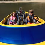 Nikolas John Minegar - @nikolasjohnminegar - Instagram