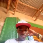 Nikolas John Nikolas John - Facebook
