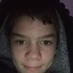 Nikolas John Rabey - @nikolasjohnrabey - Instagram