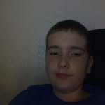 Nikolas johndon - @nikolas__johnson__ - Instagram