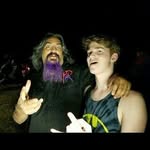nikolas johnson - @nikolas.johnson213 - Instagram