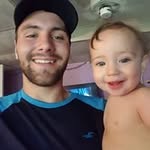 Nikolas Johnston - @johnstonnikolas - Instagram