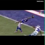Nikolas Lambert - @nikolasjohn - Instagram