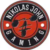 nikolasjohn26 - @nikolasjohn26 - TikTok