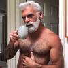 Nikolas.john - @nikolas.johnson1970 - TikTok