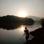 Nikolasjohn ca kochuparamban - @nikolasjohn2 - Instagram