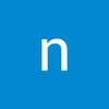 nikolass john - @nikolass.john - TikTok
