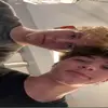 NiksSecretAccount - @nikolasjohnmalec - TikTok