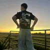 Nicholas Johnson - @nicholasjohnson6087 - TikTok