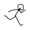 Nickolas Johnson - @nickolas.johnson2 - TikTok