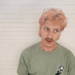 nikolas   johnson - @mossynik - Instagram