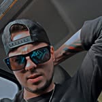 Nikolas Johnson - @nothisisnick - Instagram