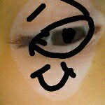 Nikolas Johnson - @nik_johnson_fan_page - Instagram