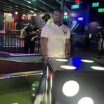 Nikolas Johnson - Facebook