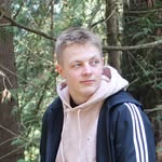 Nikolas Johnson - @nikolas_johnson_ - Instagram