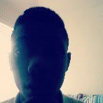 Nikolas Johnson - @johnson_nikolas - Instagram