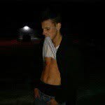 Nikolas Johnson - @no_regrets1997 - Instagram